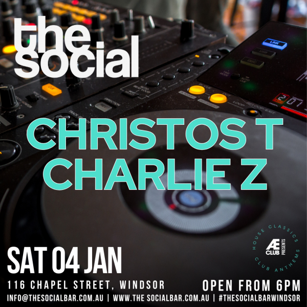 Copy of Copy of Copy of Copy of Copy of Copy of Copy of Copy of Social Sat 30th Nov 1