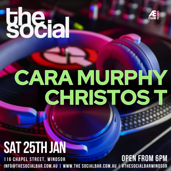 Sat 25th January 25 1