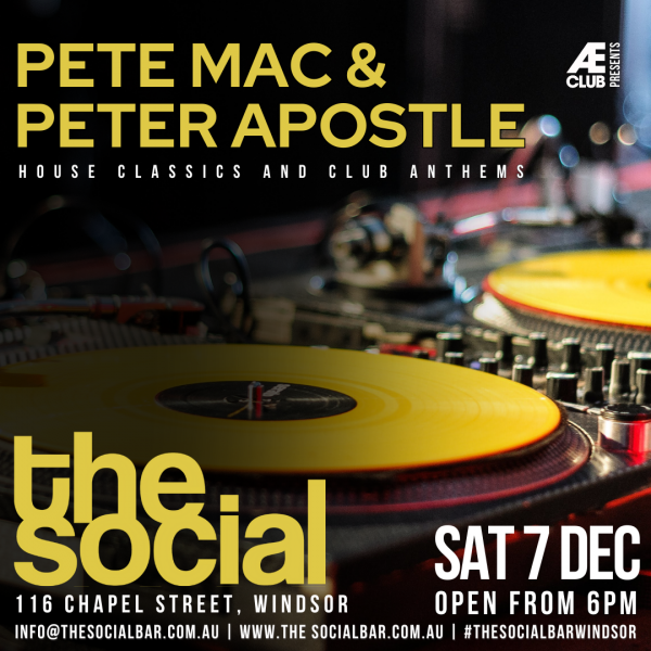 Sat 7th Dec